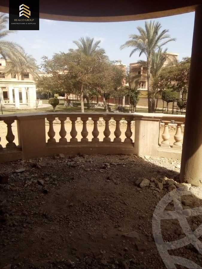 https://aqarmap.com.eg/ar/listing/3889776-for-sale-cairo-new-cairo-compounds-marina-city