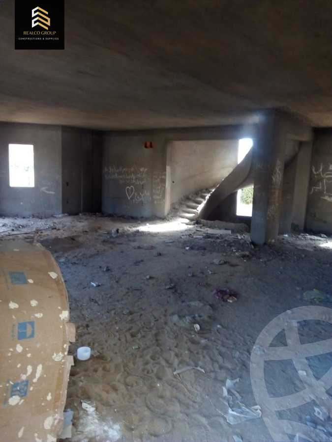 https://aqarmap.com.eg/ar/listing/3889776-for-sale-cairo-new-cairo-compounds-marina-city
