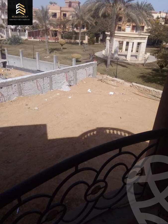 https://aqarmap.com.eg/ar/listing/3889776-for-sale-cairo-new-cairo-compounds-marina-city