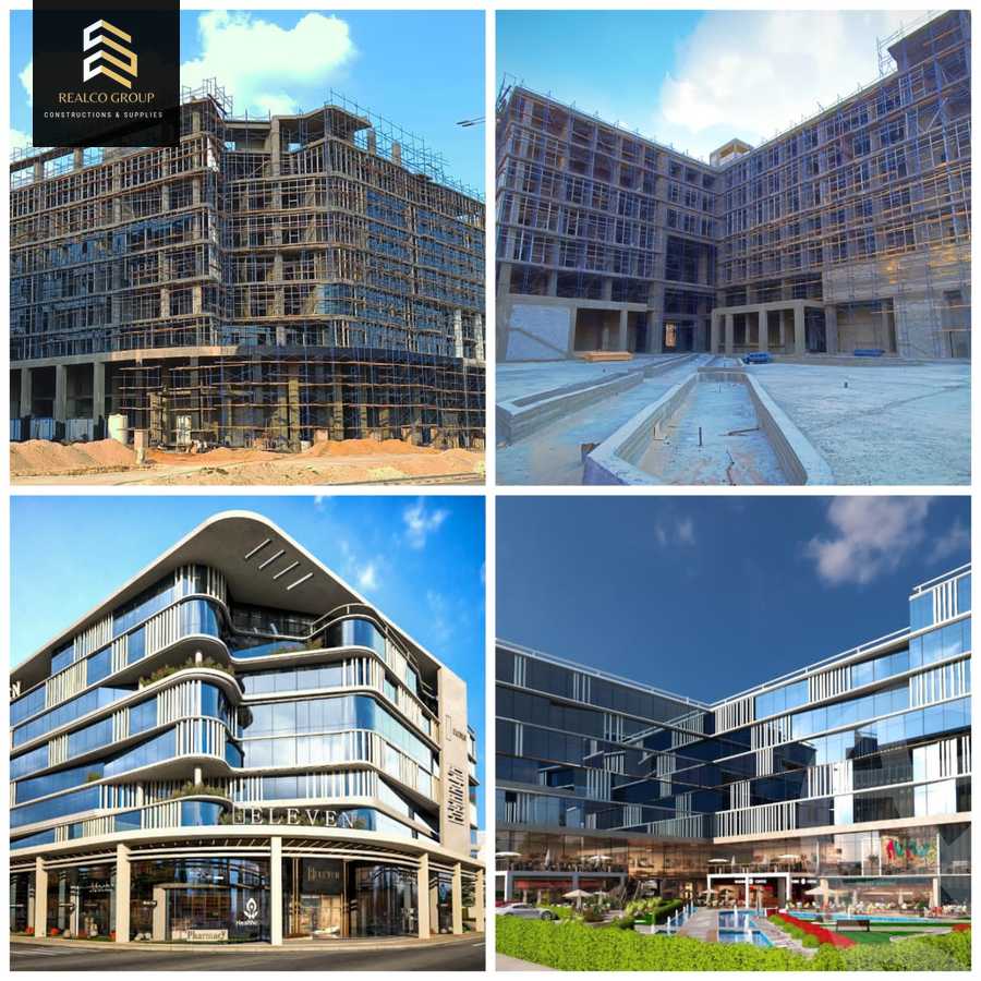 https://aqarmap.com.eg/ar/listing/3889815-for-sale-cairo-new-administrative-capital-al-hay-al-maly-eleven