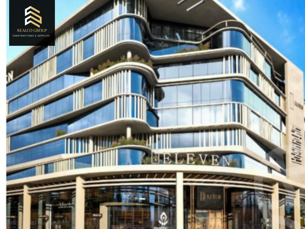 https://aqarmap.com.eg/ar/listing/3889815-for-sale-cairo-new-administrative-capital-al-hay-al-maly-eleven