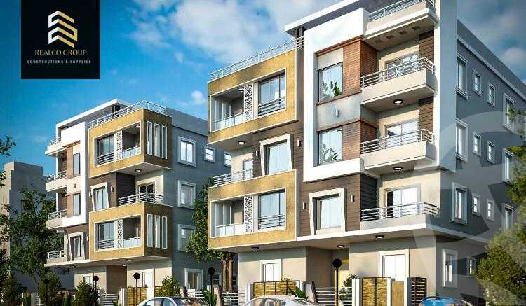 https://aqarmap.com.eg/en/listing/3895701-for-sale-cairo-new-cairo-bait-el-watan-fifth-neighborhood