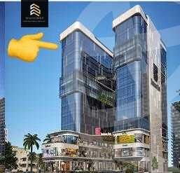https://aqarmap.com.eg/ar/listing/3999612-for-sale-cairo-new-administrative-capital-downtown-dh-rwk-mwl-mzy-llttwyr-l-qry