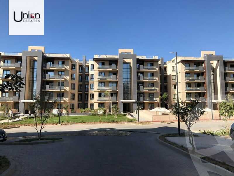 https://aqarmap.com.eg/ar/listing/3638132-for-sale-cairo-new-cairo-compounds-azad