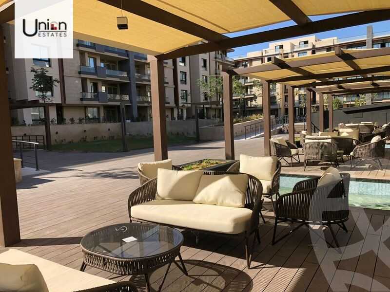 https://aqarmap.com.eg/ar/listing/3638132-for-sale-cairo-new-cairo-compounds-azad
