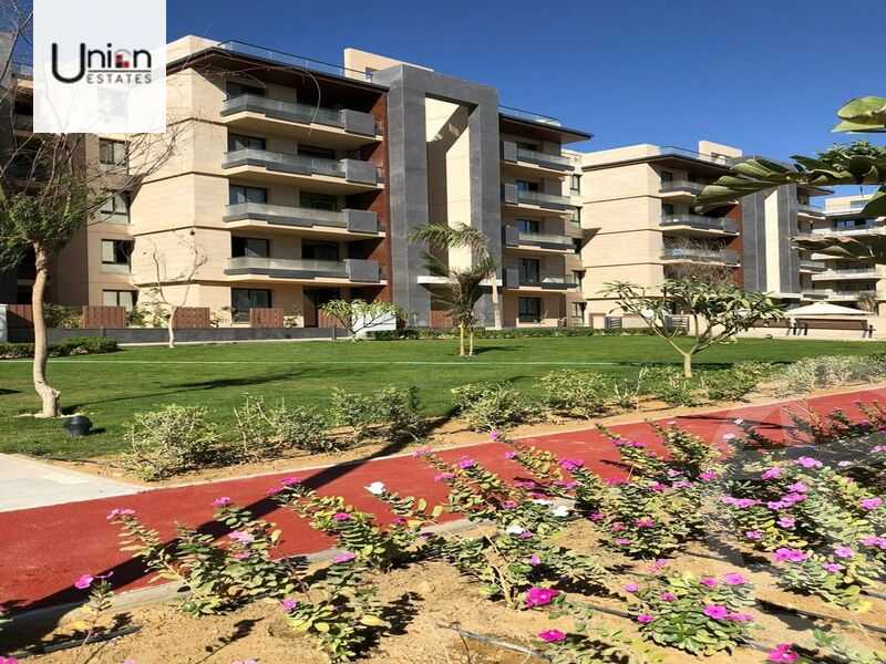 https://aqarmap.com.eg/ar/listing/3638132-for-sale-cairo-new-cairo-compounds-azad