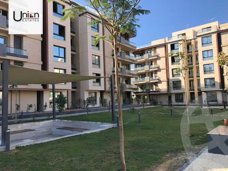https://aqarmap.com.eg/ar/listing/3638132-for-sale-cairo-new-cairo-compounds-azad