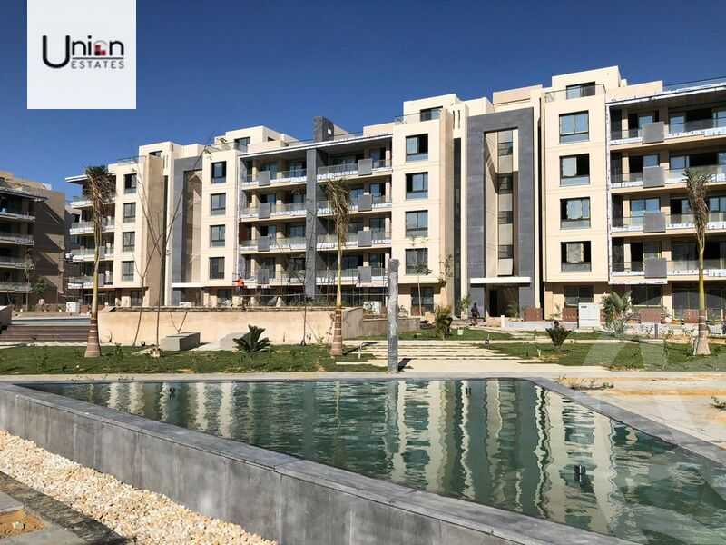https://aqarmap.com.eg/ar/listing/3638132-for-sale-cairo-new-cairo-compounds-azad
