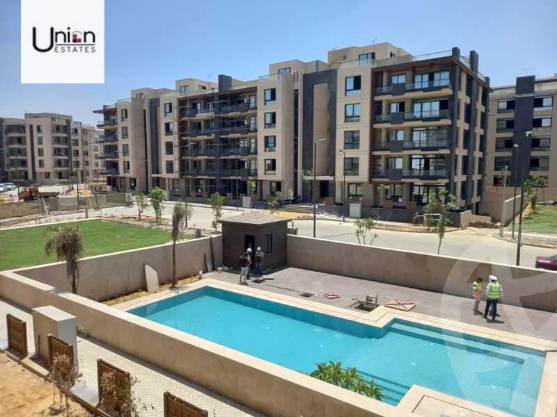 https://aqarmap.com.eg/ar/listing/3638132-for-sale-cairo-new-cairo-compounds-azad