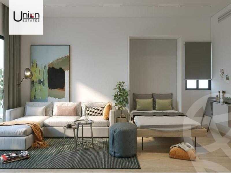 https://aqarmap.com.eg/ar/listing/3638132-for-sale-cairo-new-cairo-compounds-azad