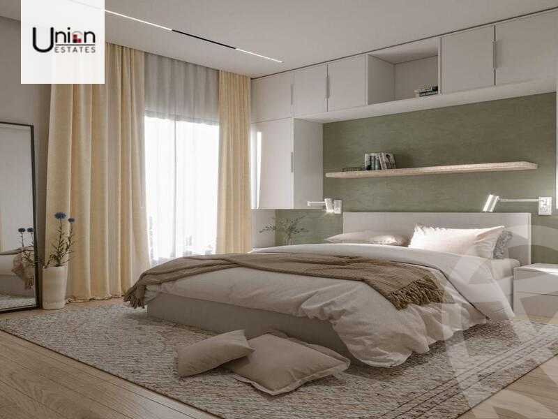 https://aqarmap.com.eg/ar/listing/3638132-for-sale-cairo-new-cairo-compounds-azad