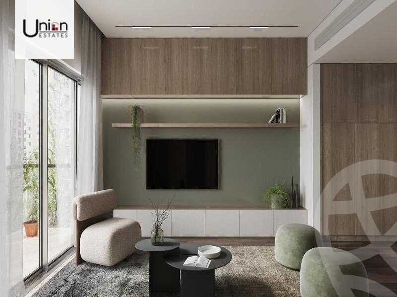 https://aqarmap.com.eg/ar/listing/3638132-for-sale-cairo-new-cairo-compounds-azad