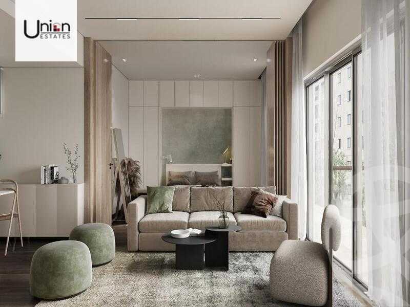https://aqarmap.com.eg/ar/listing/3638132-for-sale-cairo-new-cairo-compounds-azad