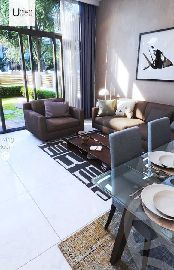 https://aqarmap.com.eg/en/listing/3667972-for-sale-cairo-new-cairo-lmstqbl-syty-compounds-kmbwnd-mwnty-nbwlywny-rybwrtj-l-qry