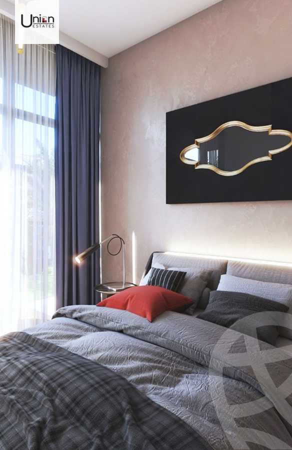 https://aqarmap.com.eg/ar/listing/3668013-for-sale-cairo-new-cairo-lmstqbl-syty-compounds-kmbwnd-mwnty-nbwlywny-rybwrtj-l-qry