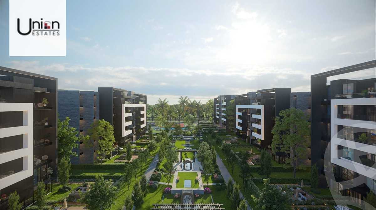 https://aqarmap.com.eg/ar/listing/3834402-for-sale-cairo-new-cairo-compounds-str-ryzydns-tymz