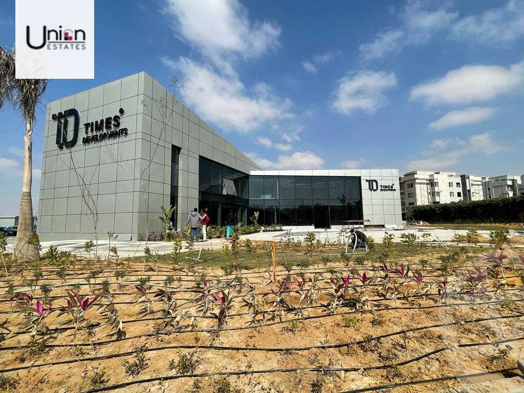 https://aqarmap.com.eg/ar/listing/3834402-for-sale-cairo-new-cairo-compounds-str-ryzydns-tymz