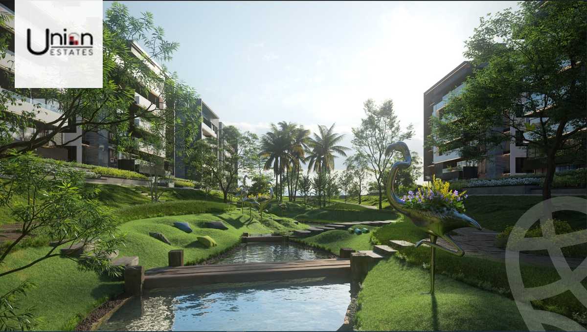 https://aqarmap.com.eg/ar/listing/3834402-for-sale-cairo-new-cairo-compounds-str-ryzydns-tymz