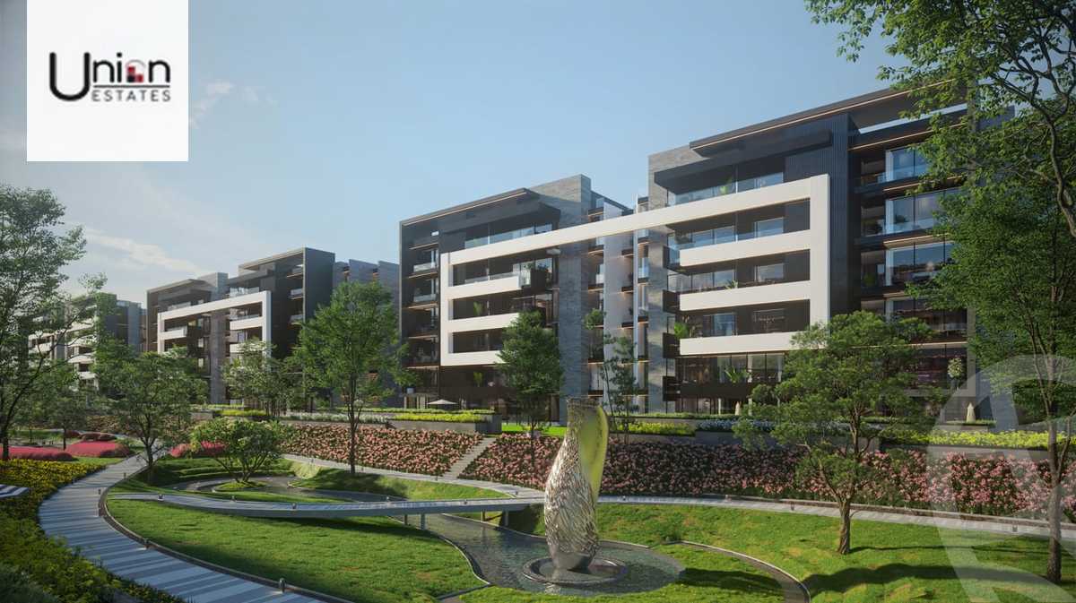 https://aqarmap.com.eg/ar/listing/3834402-for-sale-cairo-new-cairo-compounds-str-ryzydns-tymz