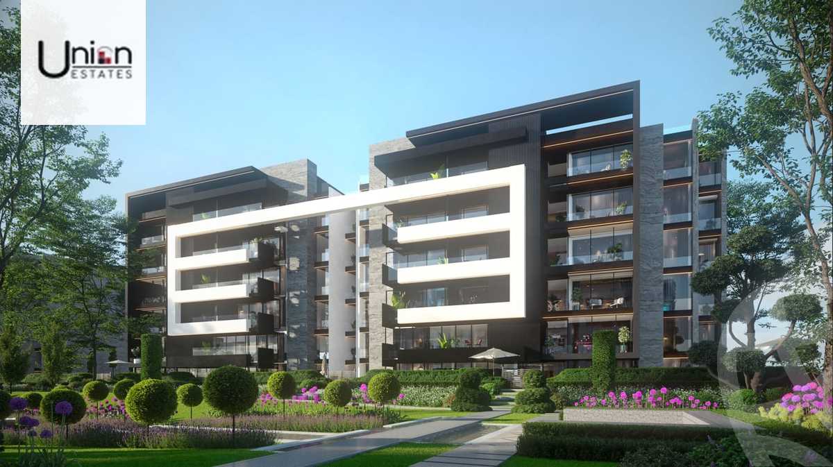 https://aqarmap.com.eg/ar/listing/3834402-for-sale-cairo-new-cairo-compounds-str-ryzydns-tymz
