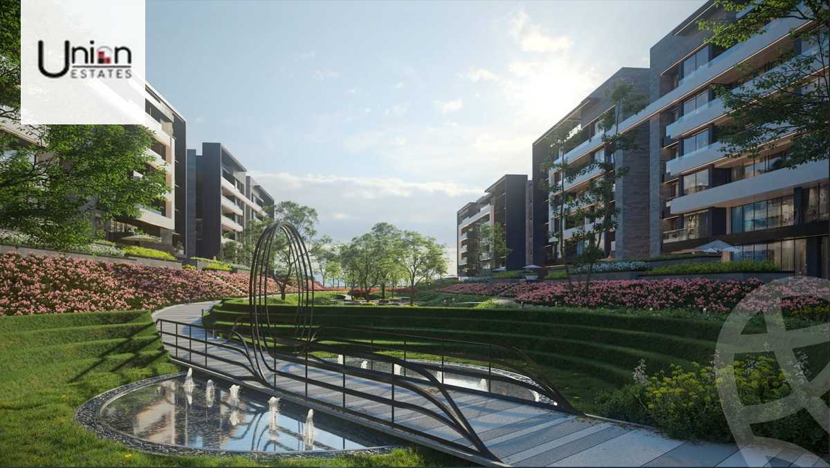 https://aqarmap.com.eg/ar/listing/3834402-for-sale-cairo-new-cairo-compounds-str-ryzydns-tymz