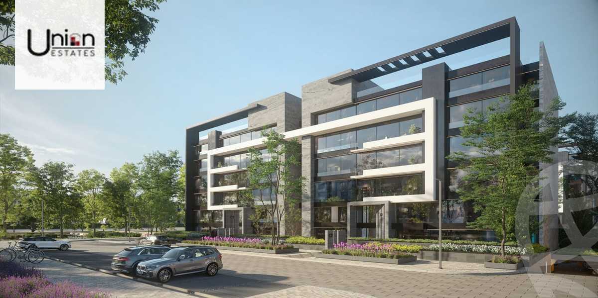 https://aqarmap.com.eg/ar/listing/3834402-for-sale-cairo-new-cairo-compounds-str-ryzydns-tymz