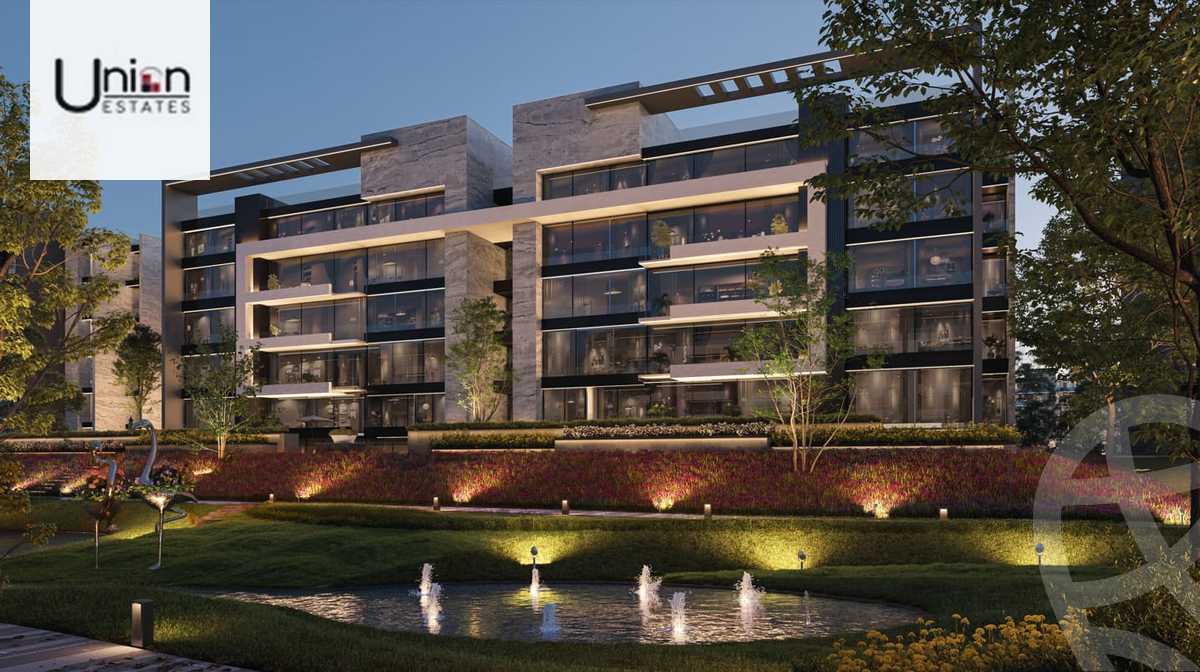https://aqarmap.com.eg/ar/listing/3834402-for-sale-cairo-new-cairo-compounds-str-ryzydns-tymz