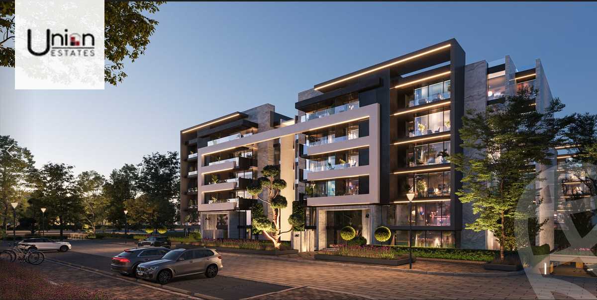 https://aqarmap.com.eg/ar/listing/3834402-for-sale-cairo-new-cairo-compounds-str-ryzydns-tymz