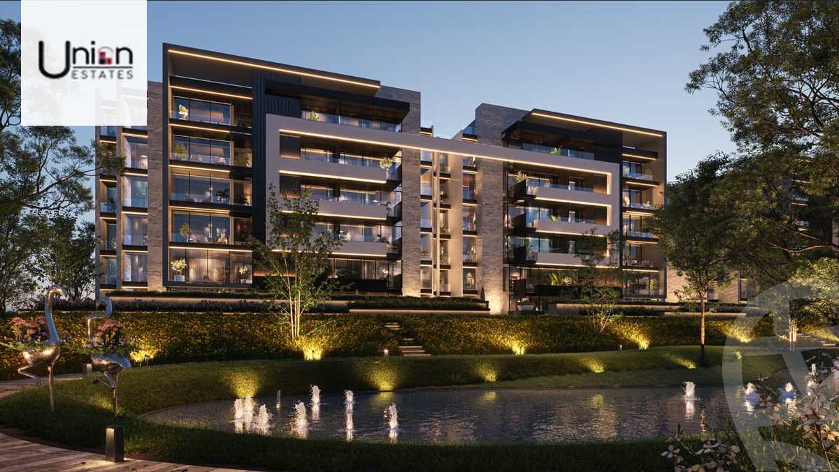 https://aqarmap.com.eg/ar/listing/3834402-for-sale-cairo-new-cairo-compounds-str-ryzydns-tymz