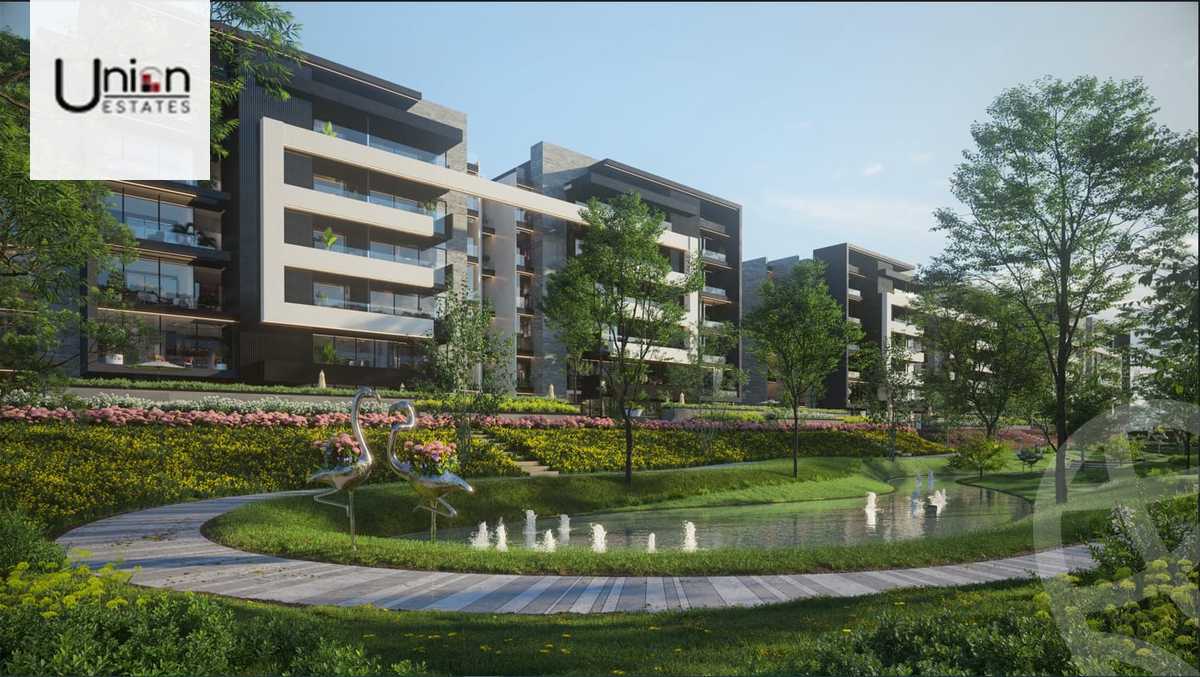 https://aqarmap.com.eg/ar/listing/3834402-for-sale-cairo-new-cairo-compounds-str-ryzydns-tymz