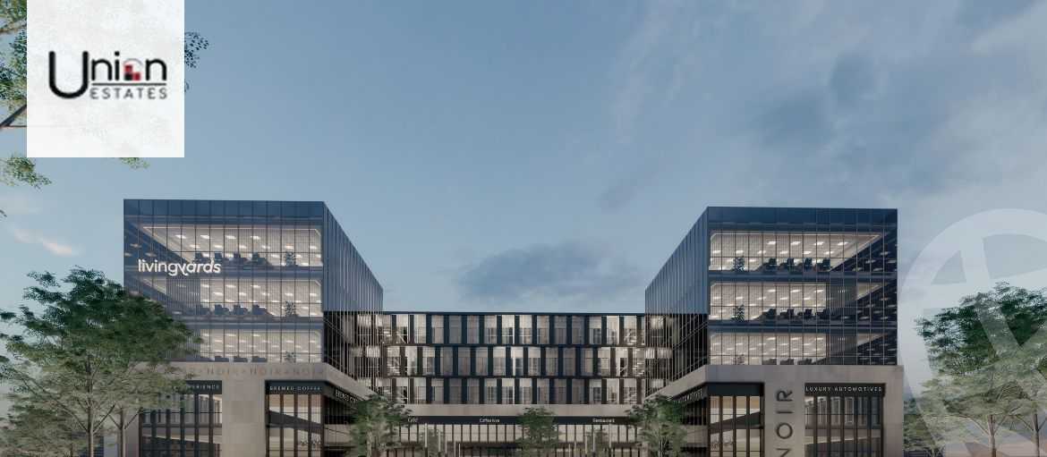 https://aqarmap.com.eg/ar/listing/3838386-for-sale-noir-mall-living-yards