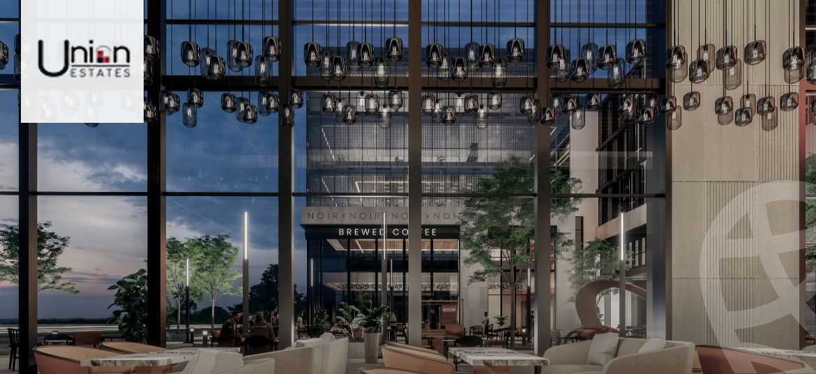 https://aqarmap.com.eg/ar/listing/3838386-for-sale-noir-mall-living-yards