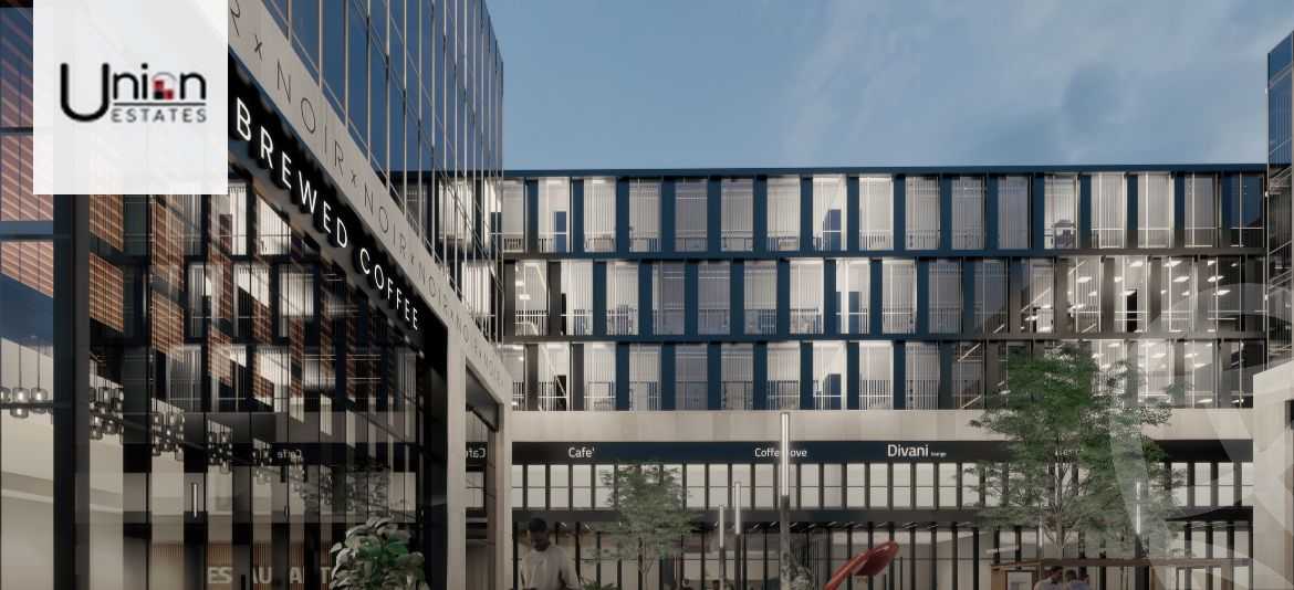 https://aqarmap.com.eg/ar/listing/3838386-for-sale-noir-mall-living-yards