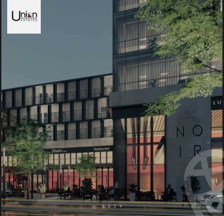https://aqarmap.com.eg/ar/listing/3838386-for-sale-noir-mall-living-yards
