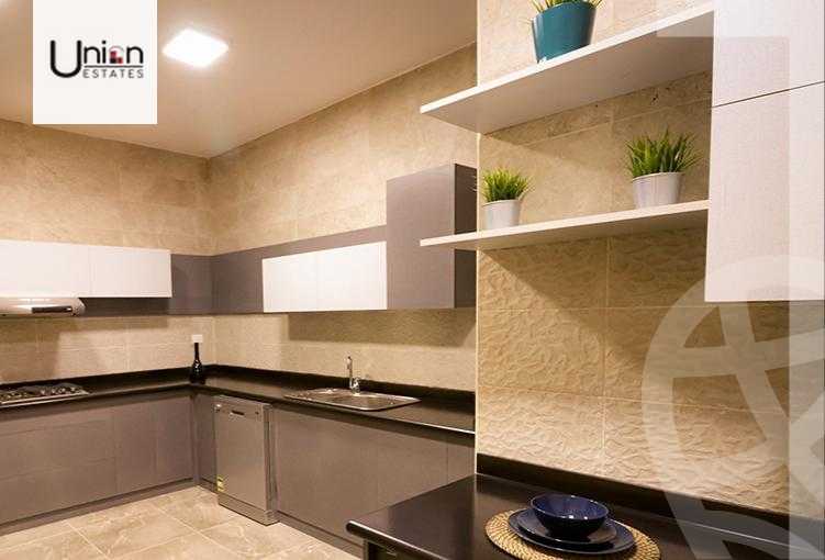 https://aqarmap.com.eg/en/listing/3840079-for-sale-cairo-new-cairo-compounds-fifth-square