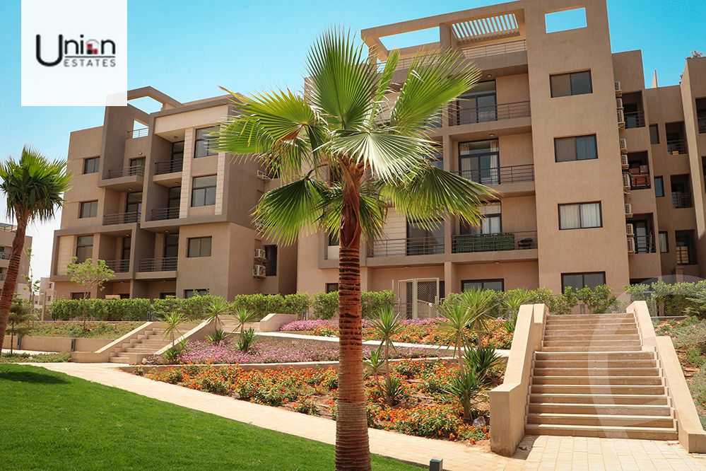https://aqarmap.com.eg/en/listing/3840079-for-sale-cairo-new-cairo-compounds-fifth-square