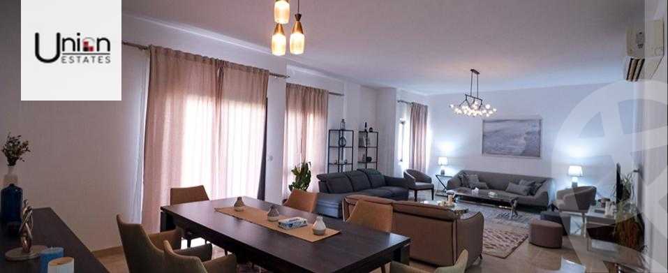 https://aqarmap.com.eg/en/listing/3840079-for-sale-cairo-new-cairo-compounds-fifth-square