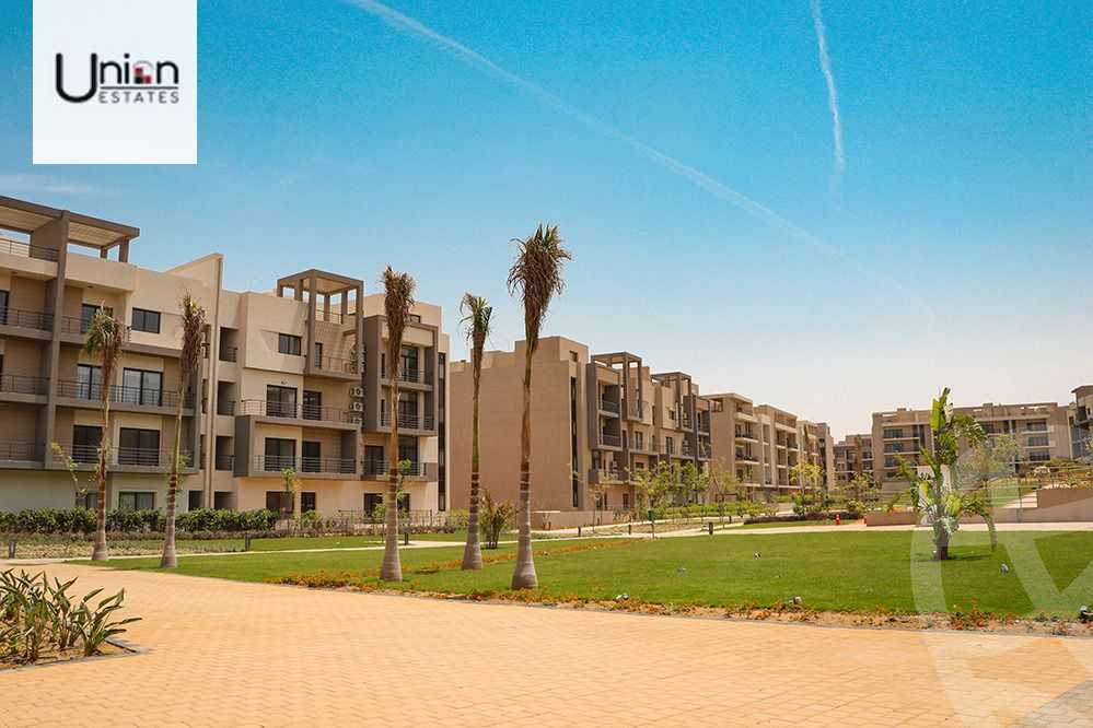 https://aqarmap.com.eg/en/listing/3840079-for-sale-cairo-new-cairo-compounds-fifth-square