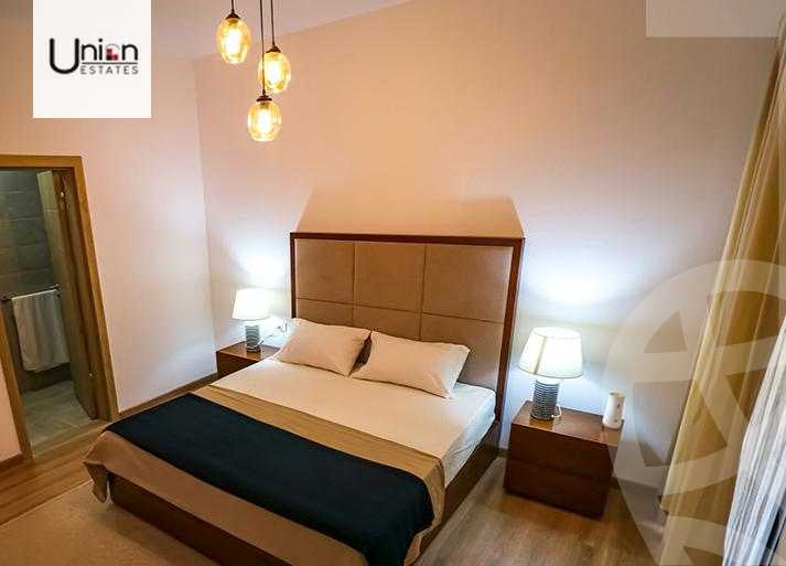 https://aqarmap.com.eg/en/listing/3840079-for-sale-cairo-new-cairo-compounds-fifth-square