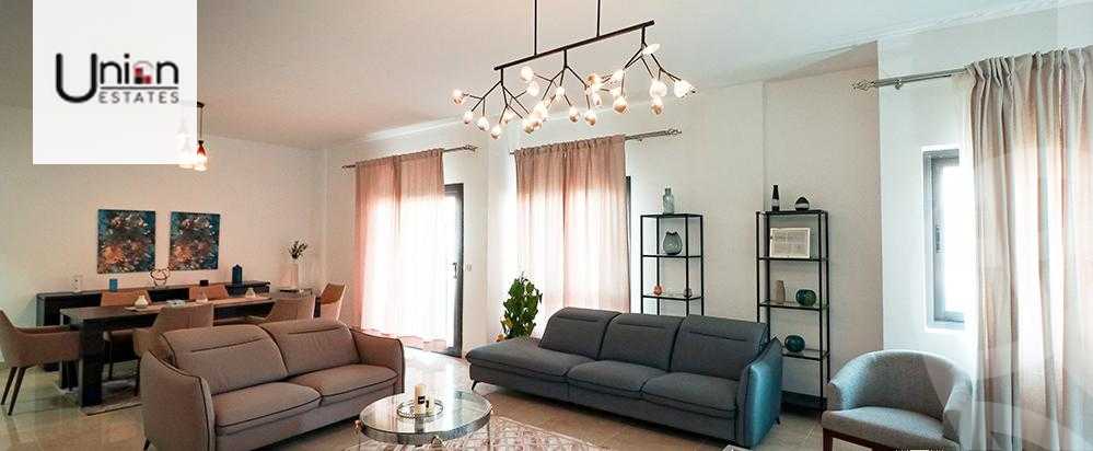 https://aqarmap.com.eg/en/listing/3840079-for-sale-cairo-new-cairo-compounds-fifth-square