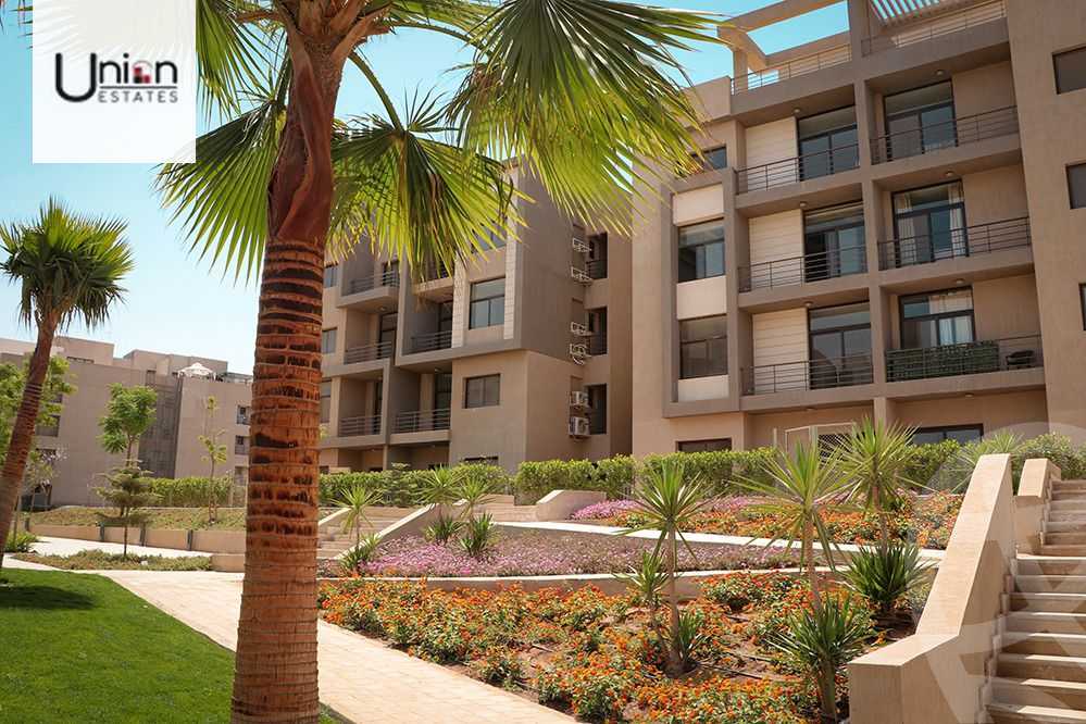 https://aqarmap.com.eg/en/listing/3840079-for-sale-cairo-new-cairo-compounds-fifth-square