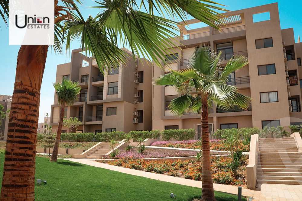 https://aqarmap.com.eg/en/listing/3840079-for-sale-cairo-new-cairo-compounds-fifth-square