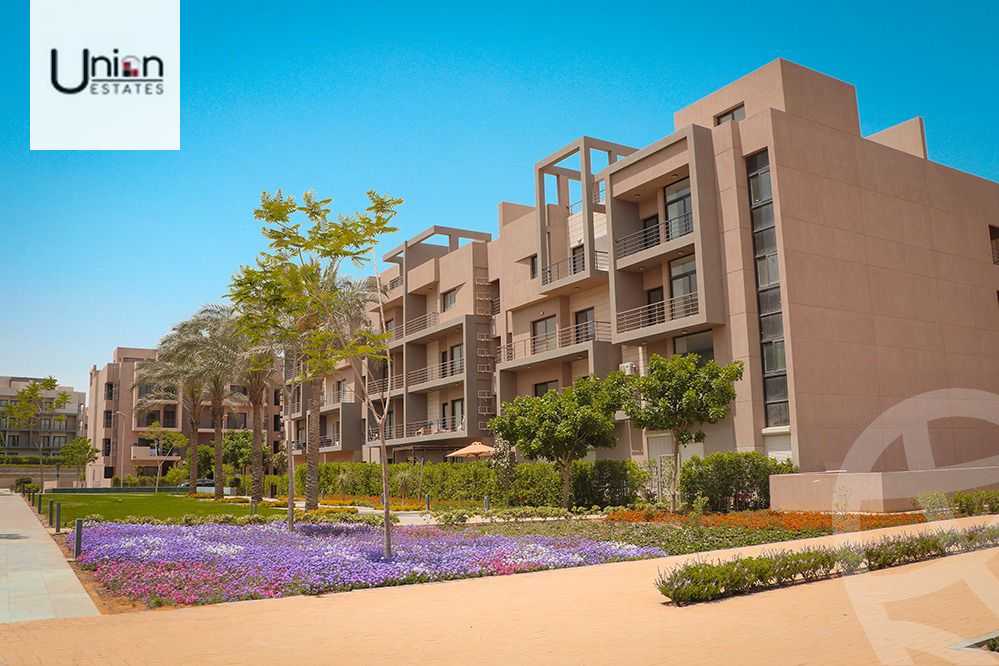 https://aqarmap.com.eg/en/listing/3840079-for-sale-cairo-new-cairo-compounds-fifth-square