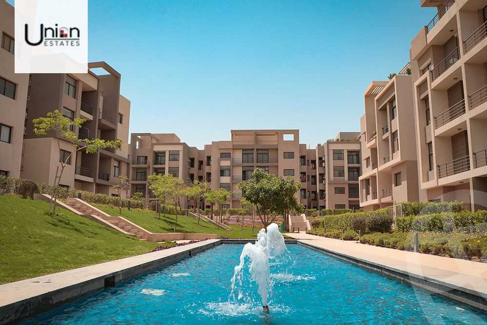 https://aqarmap.com.eg/en/listing/3840079-for-sale-cairo-new-cairo-compounds-fifth-square