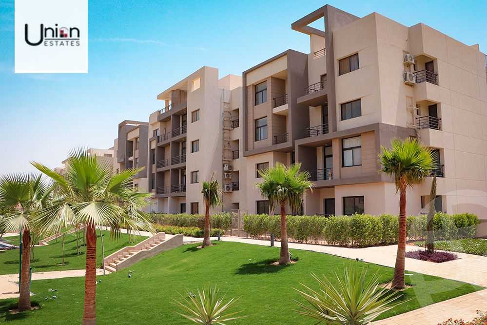 https://aqarmap.com.eg/en/listing/3840079-for-sale-cairo-new-cairo-compounds-fifth-square