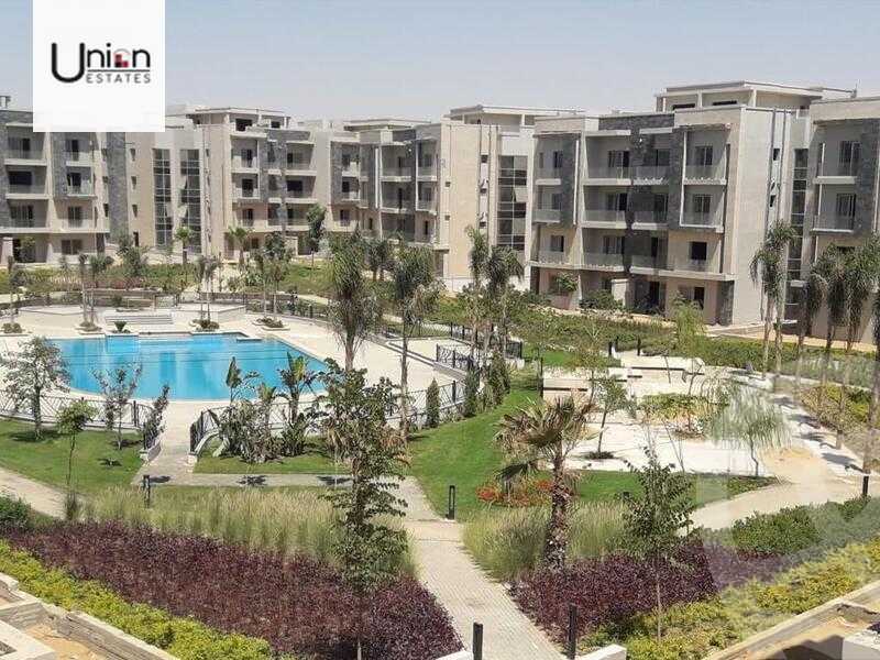 https://aqarmap.com.eg/ar/listing/3840736-for-sale-cairo-new-cairo-compounds-galleria-moon-valley