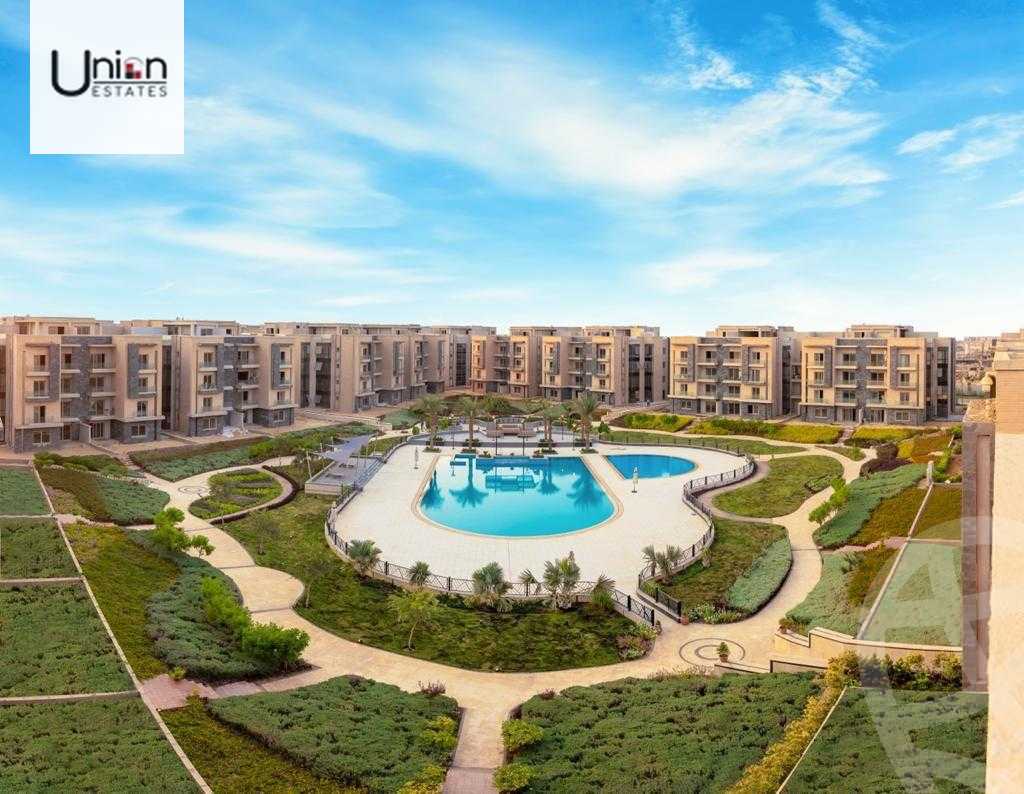 https://aqarmap.com.eg/ar/listing/3840736-for-sale-cairo-new-cairo-compounds-galleria-moon-valley