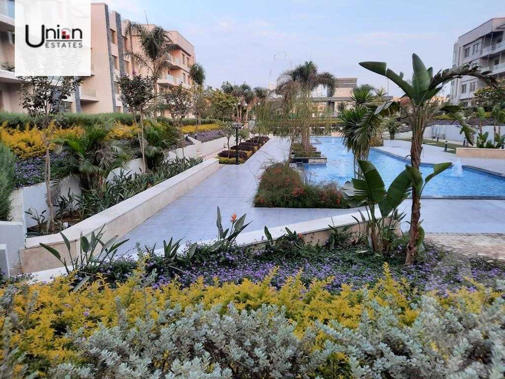 https://aqarmap.com.eg/ar/listing/3840736-for-sale-cairo-new-cairo-compounds-galleria-moon-valley