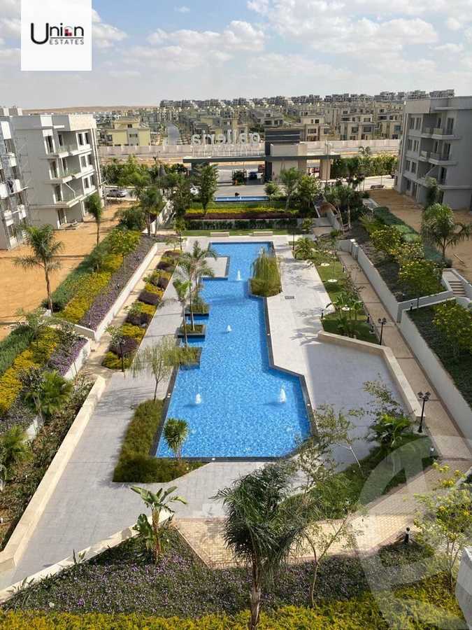 https://aqarmap.com.eg/ar/listing/3840736-for-sale-cairo-new-cairo-compounds-galleria-moon-valley