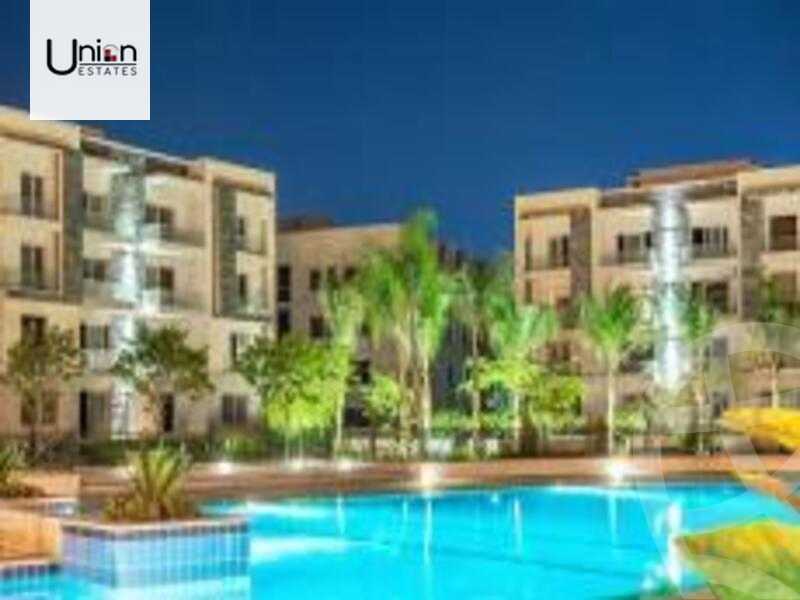 https://aqarmap.com.eg/ar/listing/3851601-for-sale-cairo-new-cairo-compounds-moon-valley